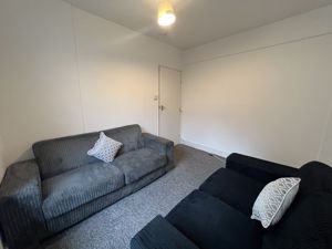 Photo 21- click for photo gallery